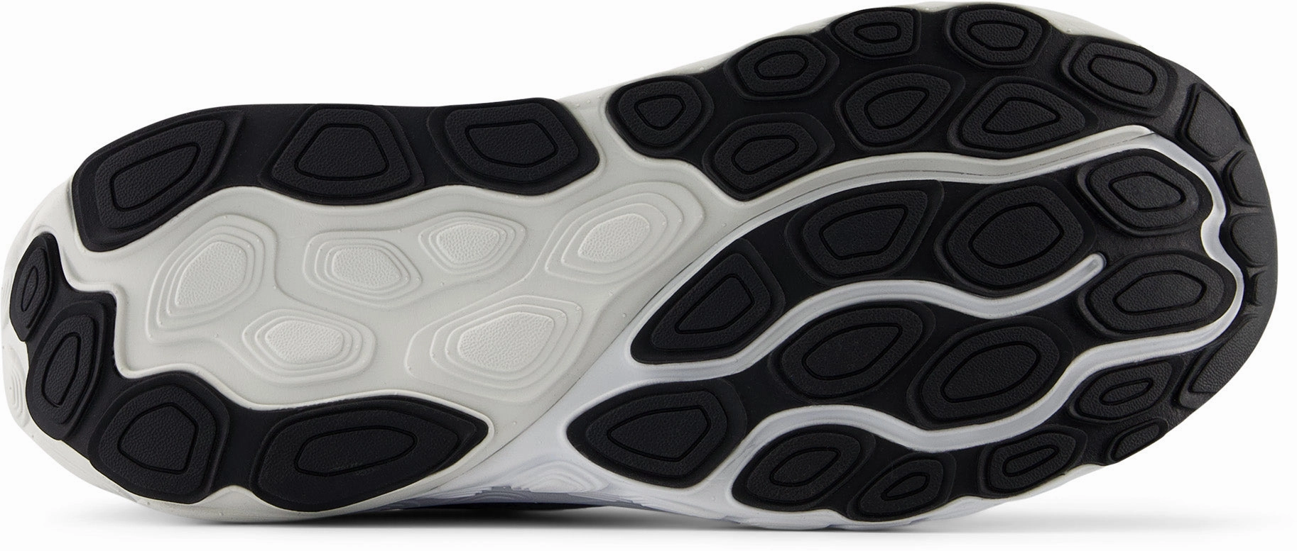 860 V14 Men's Running Shoes (Width D) Fashionable wear