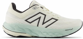 860 V14 Women's Running Shoes (Width B) Unique Up-to-date