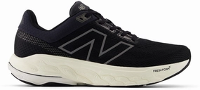 860v14 Men's Running Shoes (Width D) Comfortable looks Lightweight design