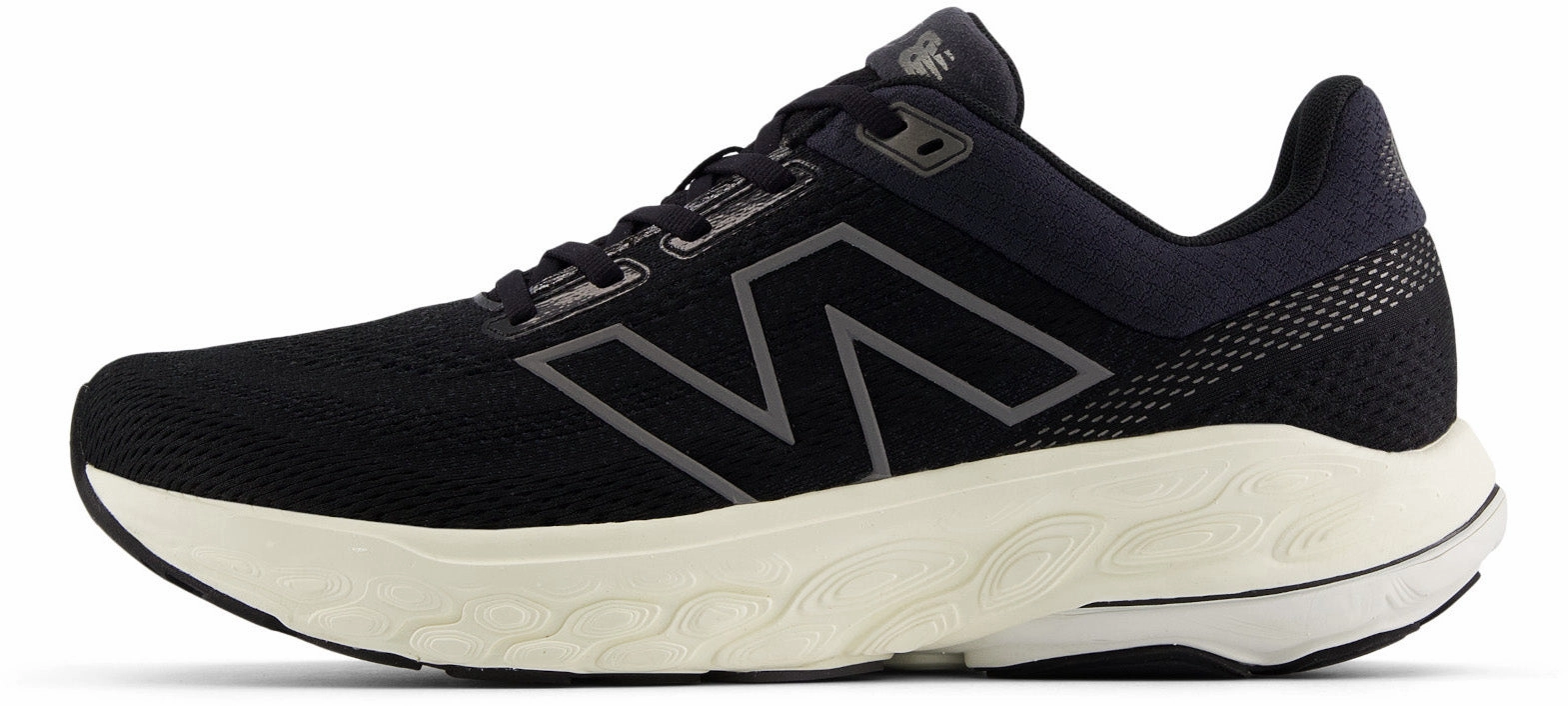 860v14 Men's Running Shoes (Width D) Comfortable looks