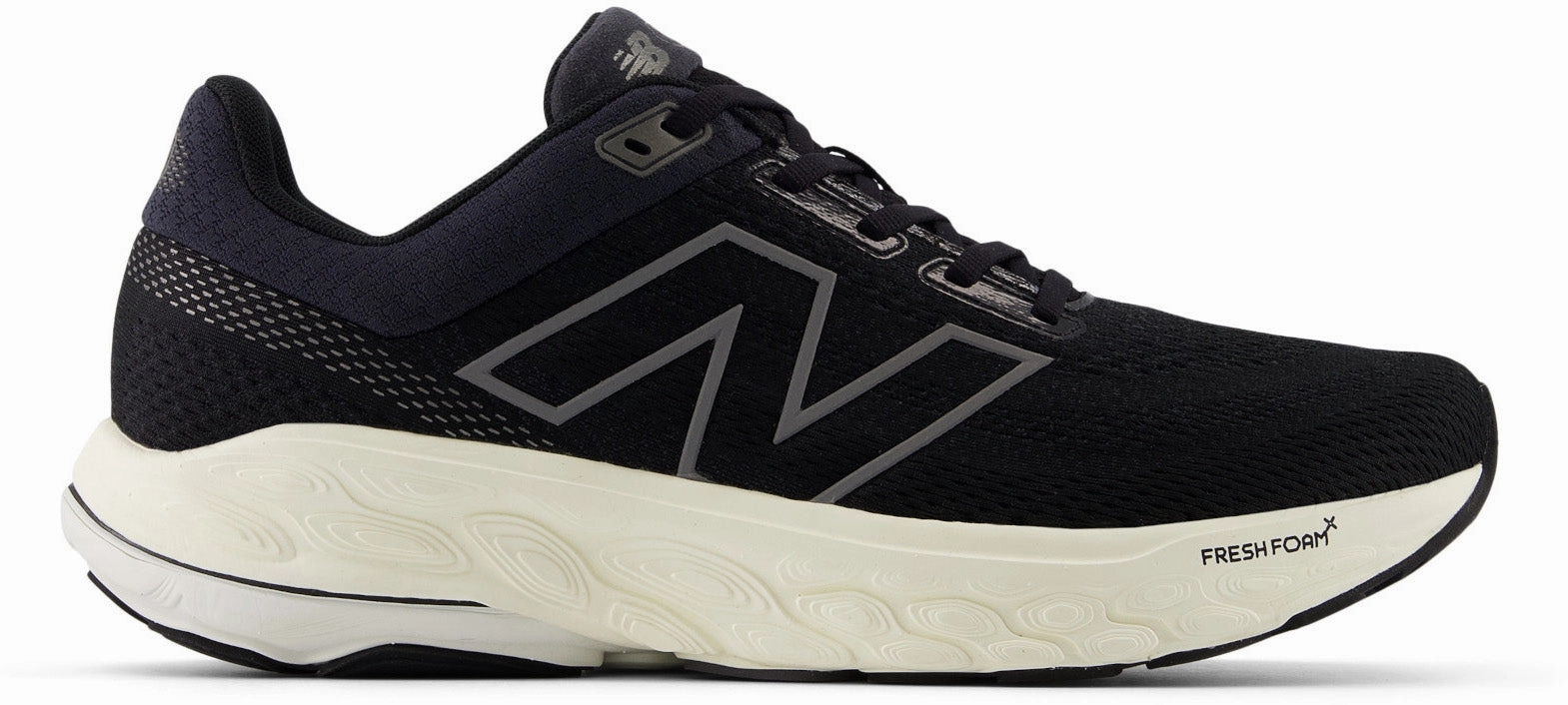 Modern wearables 860v14 Men's Running Shoes (Width D) Quality pieces