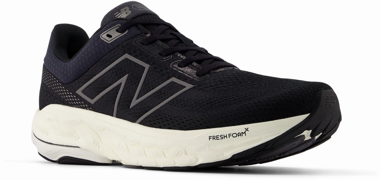 860v14 Men's Running Shoes (Width D) Comfortable looks