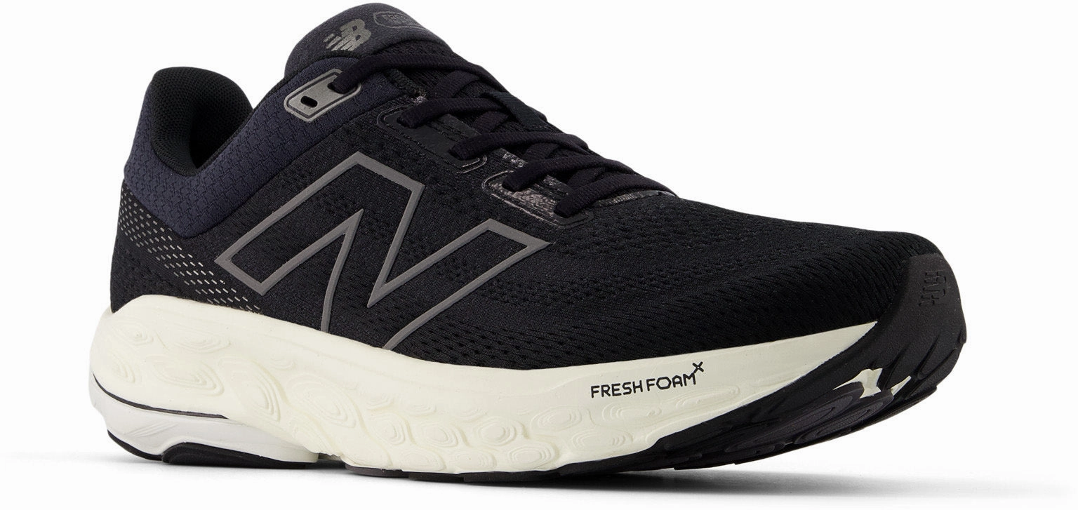 860v14 Men's Running Shoes (Width D) Comfortable looks