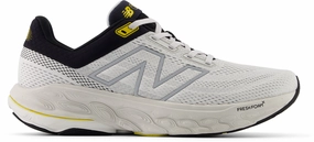 860v14 Men's Running Shoes (Width D) Stylish styles Versatile looks