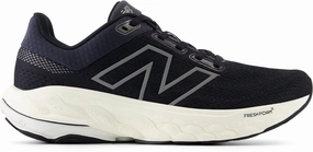 860v14 Women's Running Shoes (Width 2E) Value-driven Travel-ready