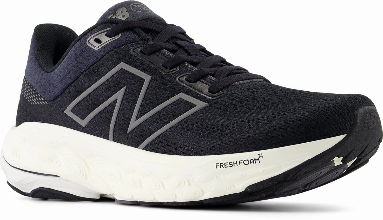 860v14 Women's Running Shoes (Width 2E) Value-driven