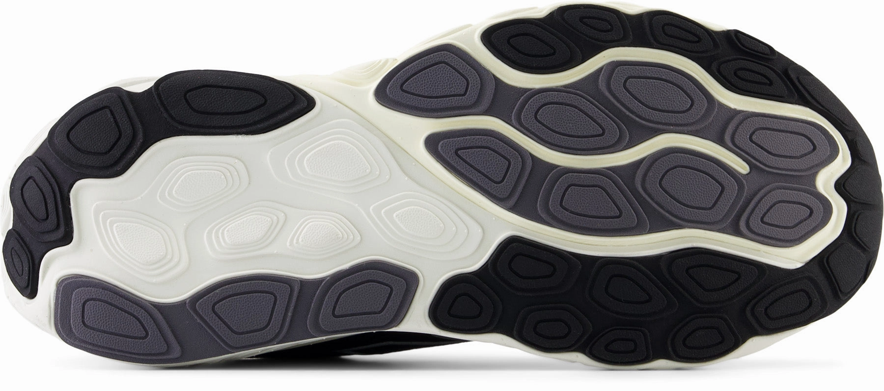 860v14 Women's Running Shoes (Width 2E) Value-driven