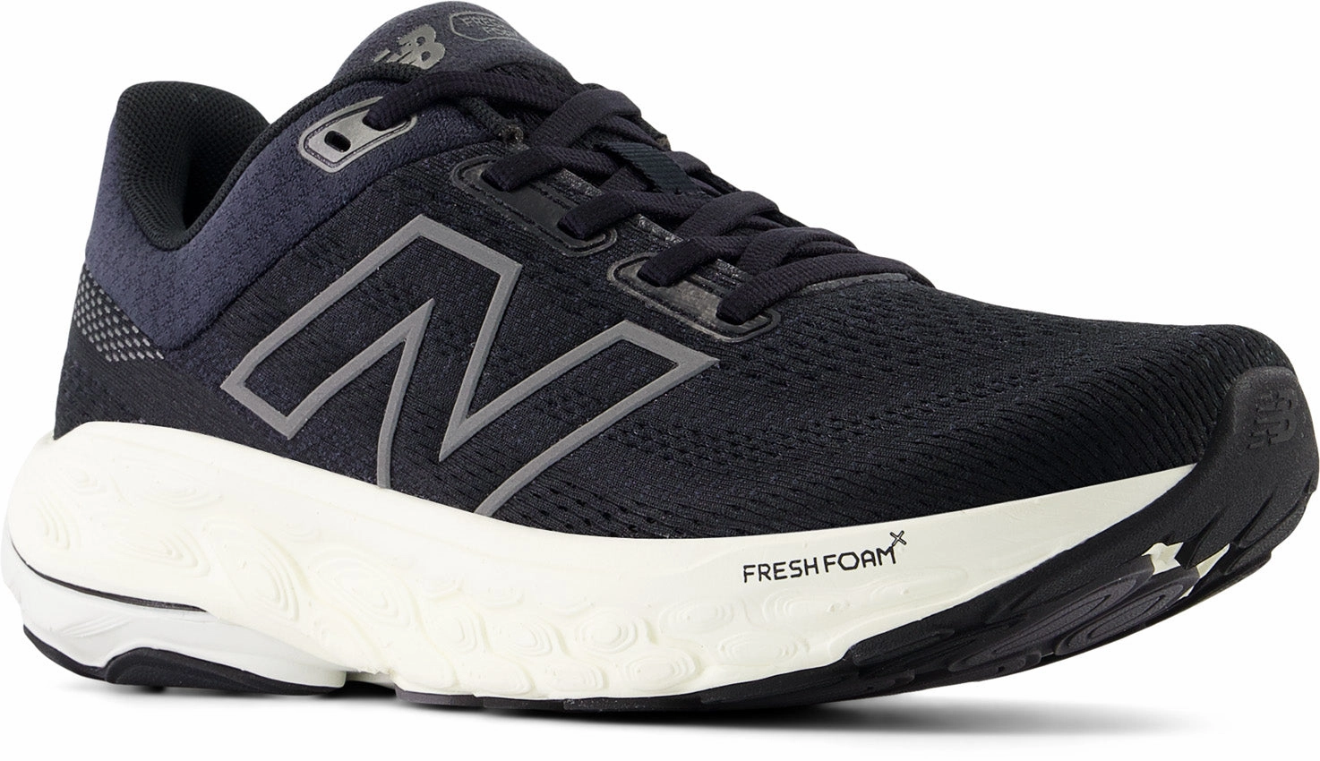 860v14 Women's Running Shoes (Width 2E) Value-driven
