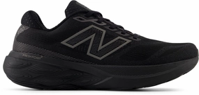 880 V15 Men's Running Shoes (Width 2E) Classy Lifestyle-focused