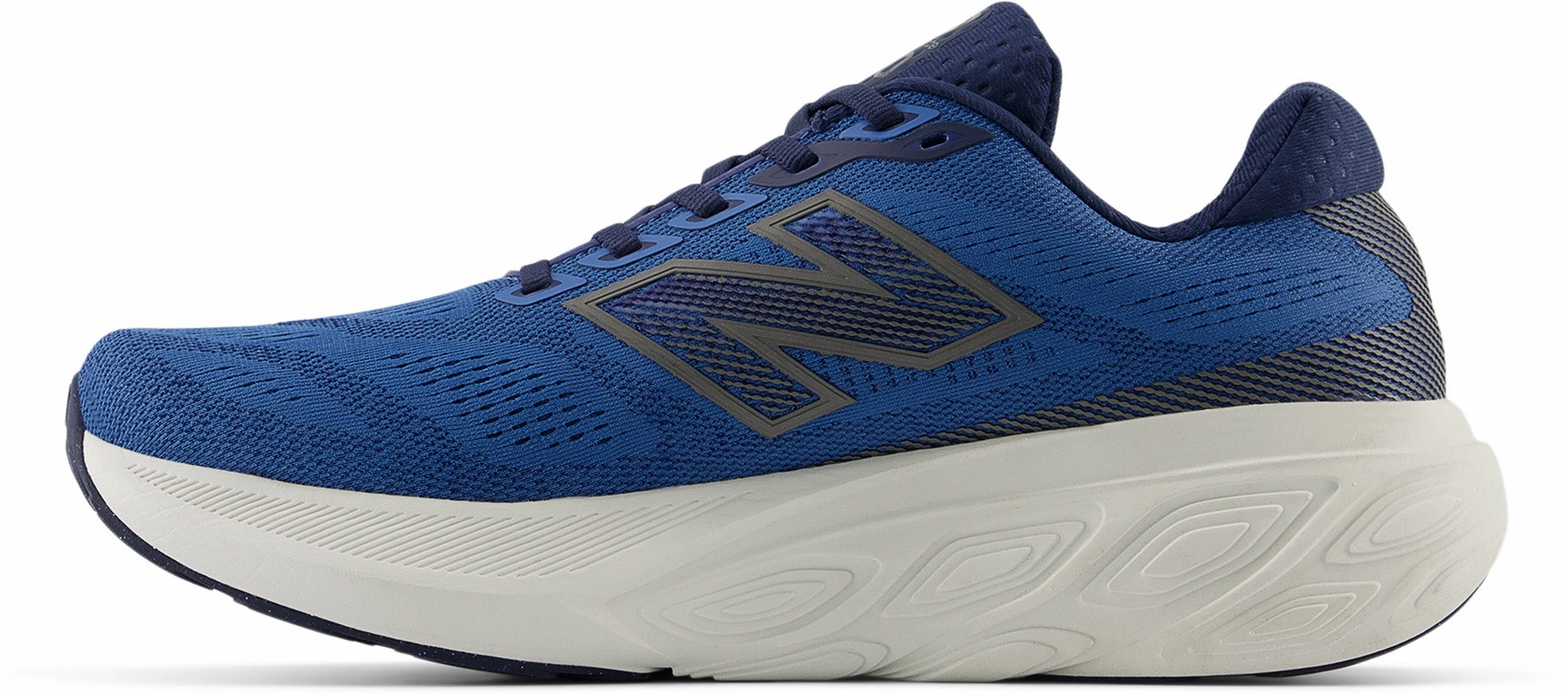 880 V15 Men's Running Shoes (Width 2E) Fashion trends