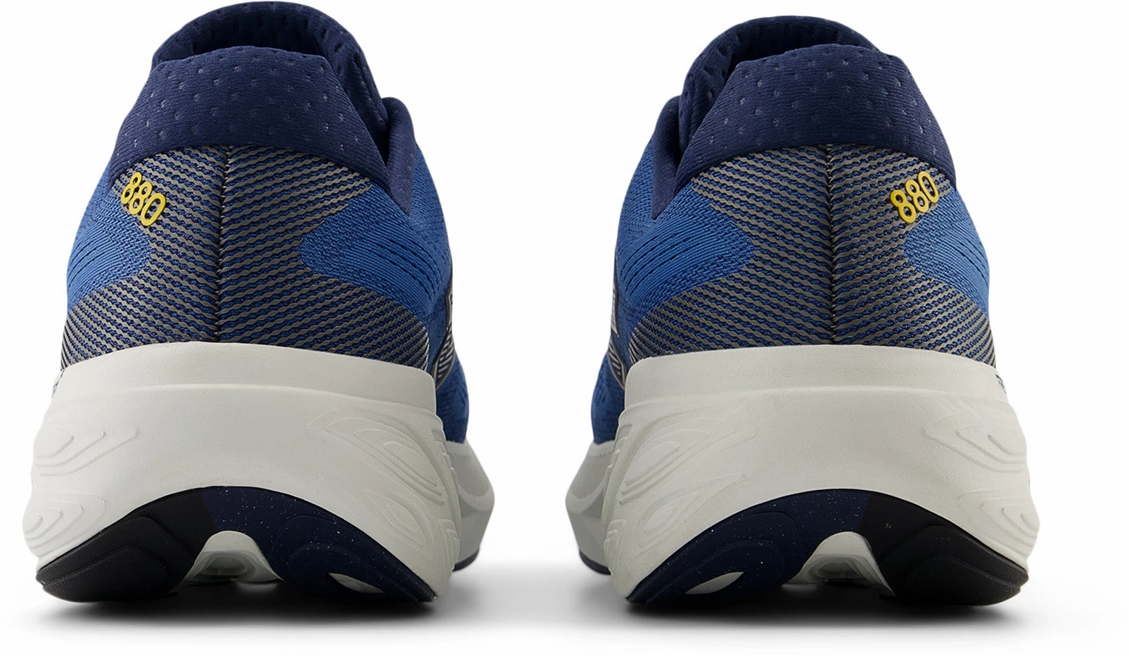 880 V15 Men's Running Shoes (Width 2E) Fashion trends