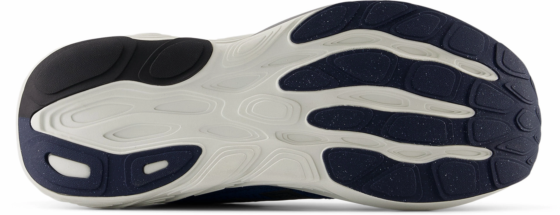 880 V15 Men's Running Shoes (Width 2E) Fashion trends