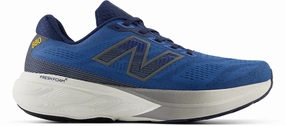 880 V15 Men's Running Shoes (Width 2E) Style essentials Smart casual