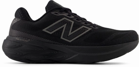 880 V15 Men's Running Shoes (Width 4E) Up-to-date Eco-friendly