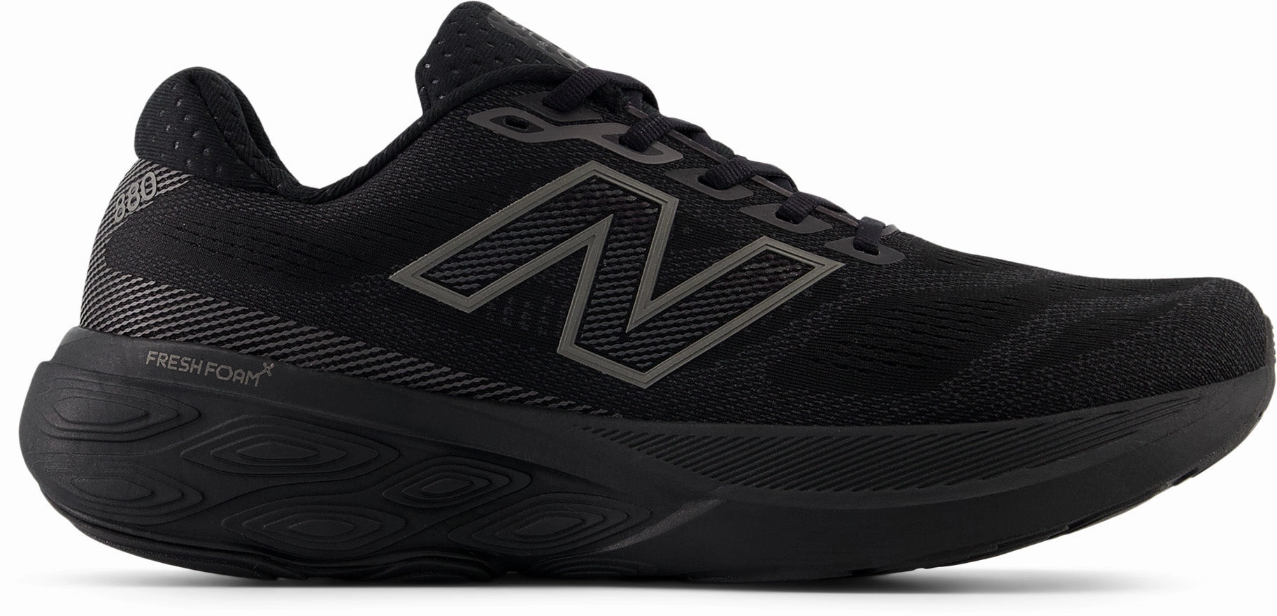 880 V15 Men's Running Shoes (Width 4E) Up-to-date Comfortable wear