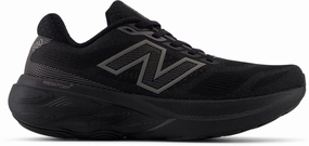 880 V15 Women's Running Shoes (Width D) Fashion-conscious Style inspiration