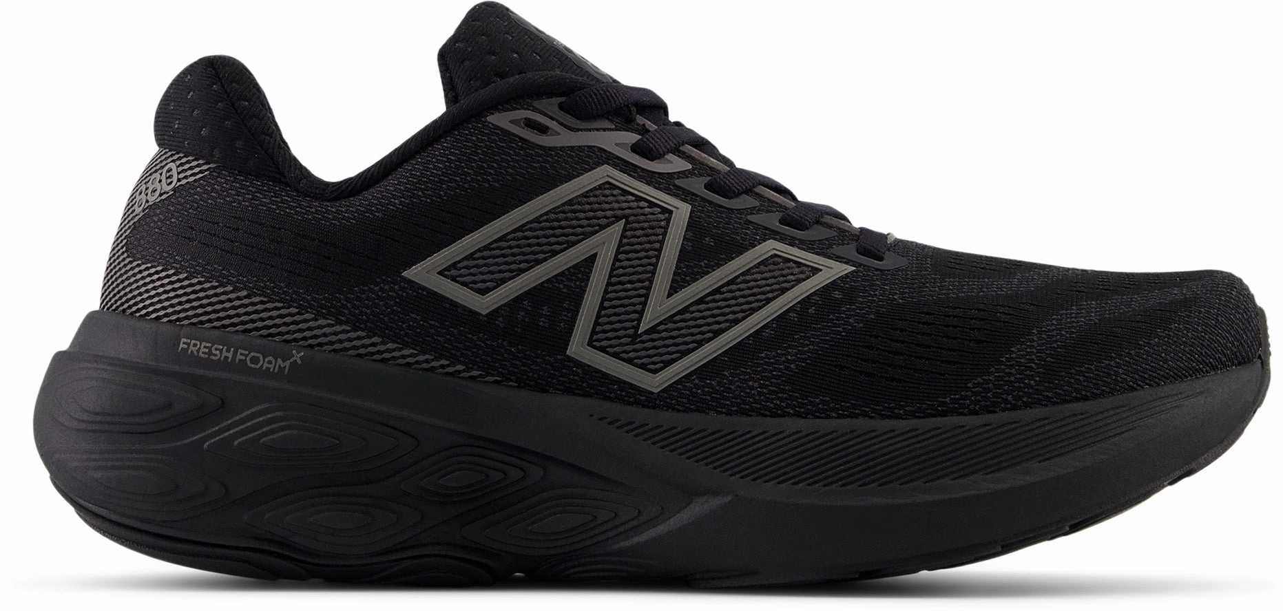 880 V15 Women's Running Shoes (Width D) Fashion-conscious Style inspiration