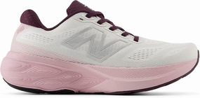 880 V15 Women's Running Shoes (Width D) Stylish designs Classic wearables