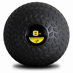 8Kg Slam Ball Style focused Modern fashion
