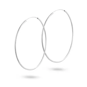 925 Silver Earrings