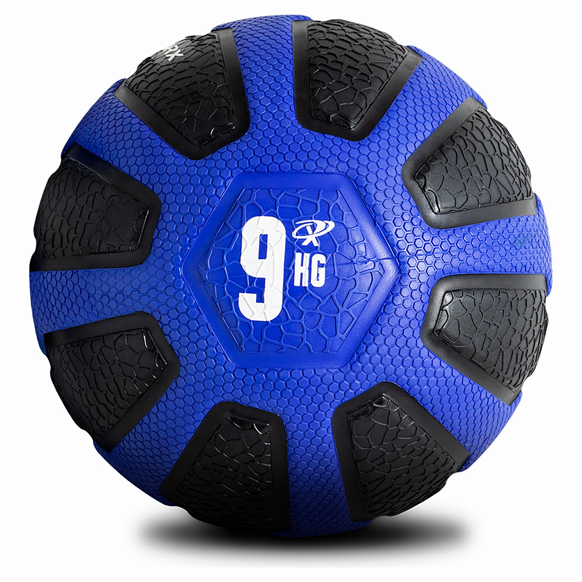 9Kg Medicine Ball Trendy pieces Sleek