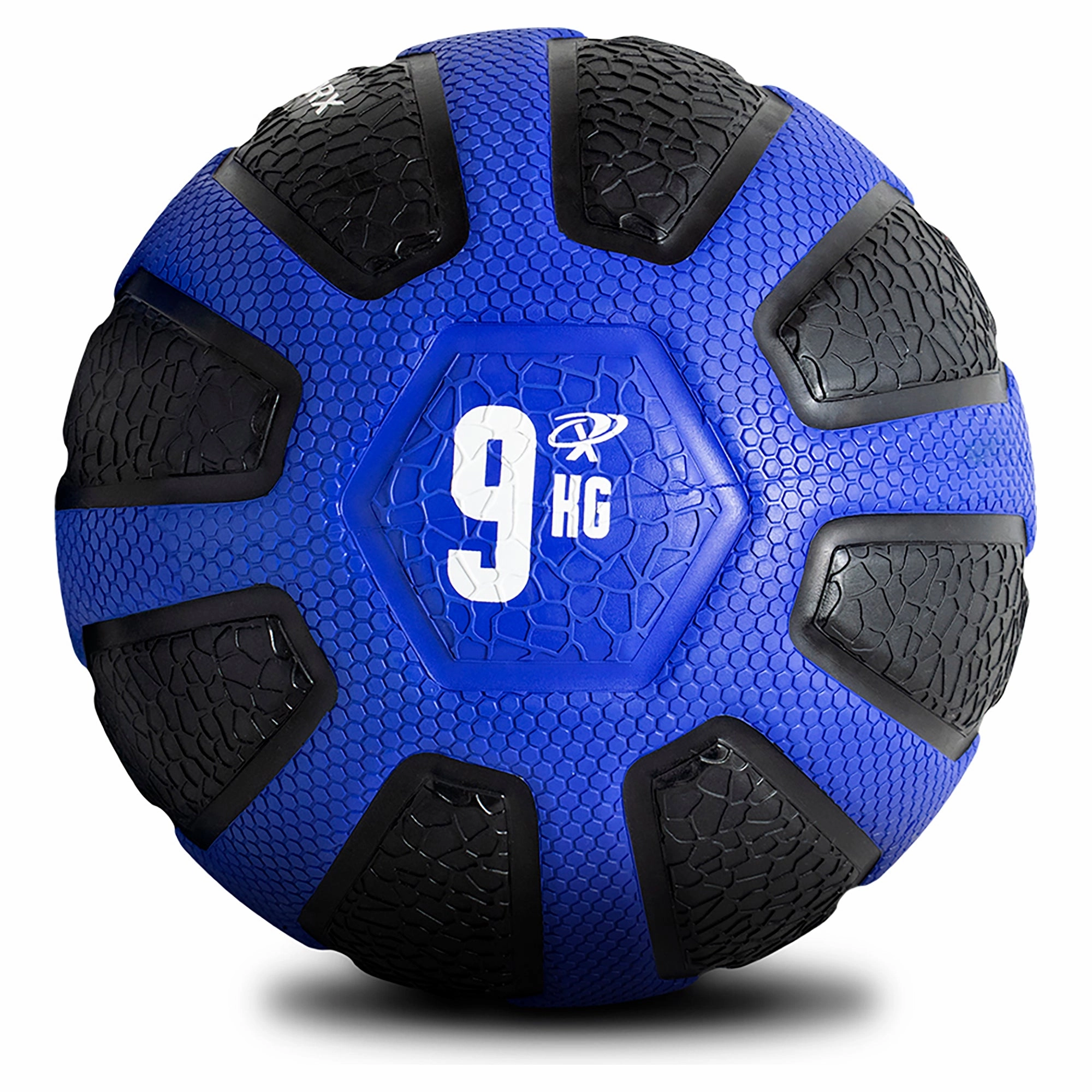 9Kg Medicine Ball Trendy attire Modern looks