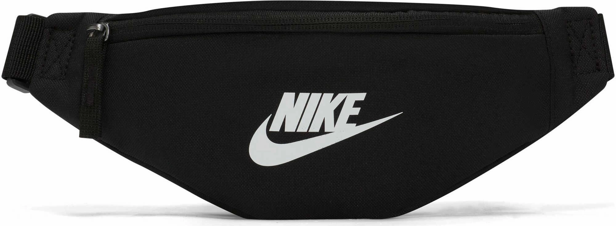 Tasteful -Heritage Waistpack Subtle