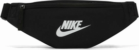 -Heritage Waistpack Versatile pieces Modern pieces
