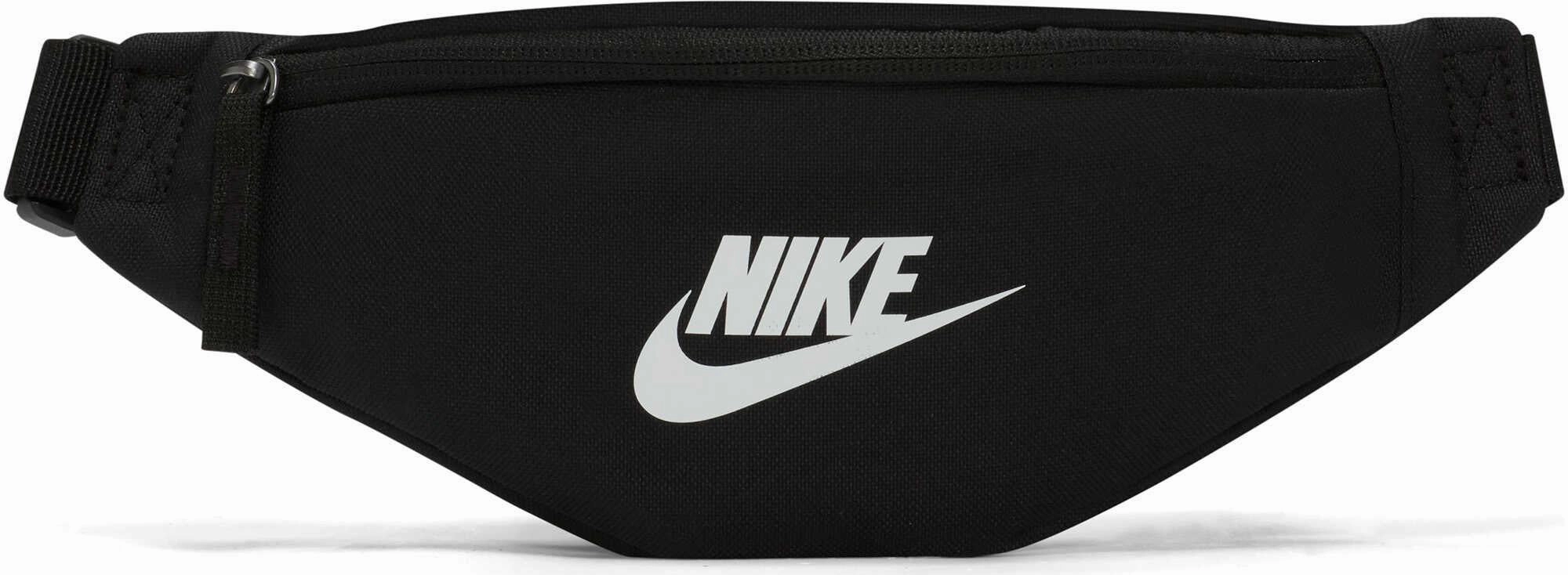 -Heritage Waistpack Versatile pieces Modern pieces