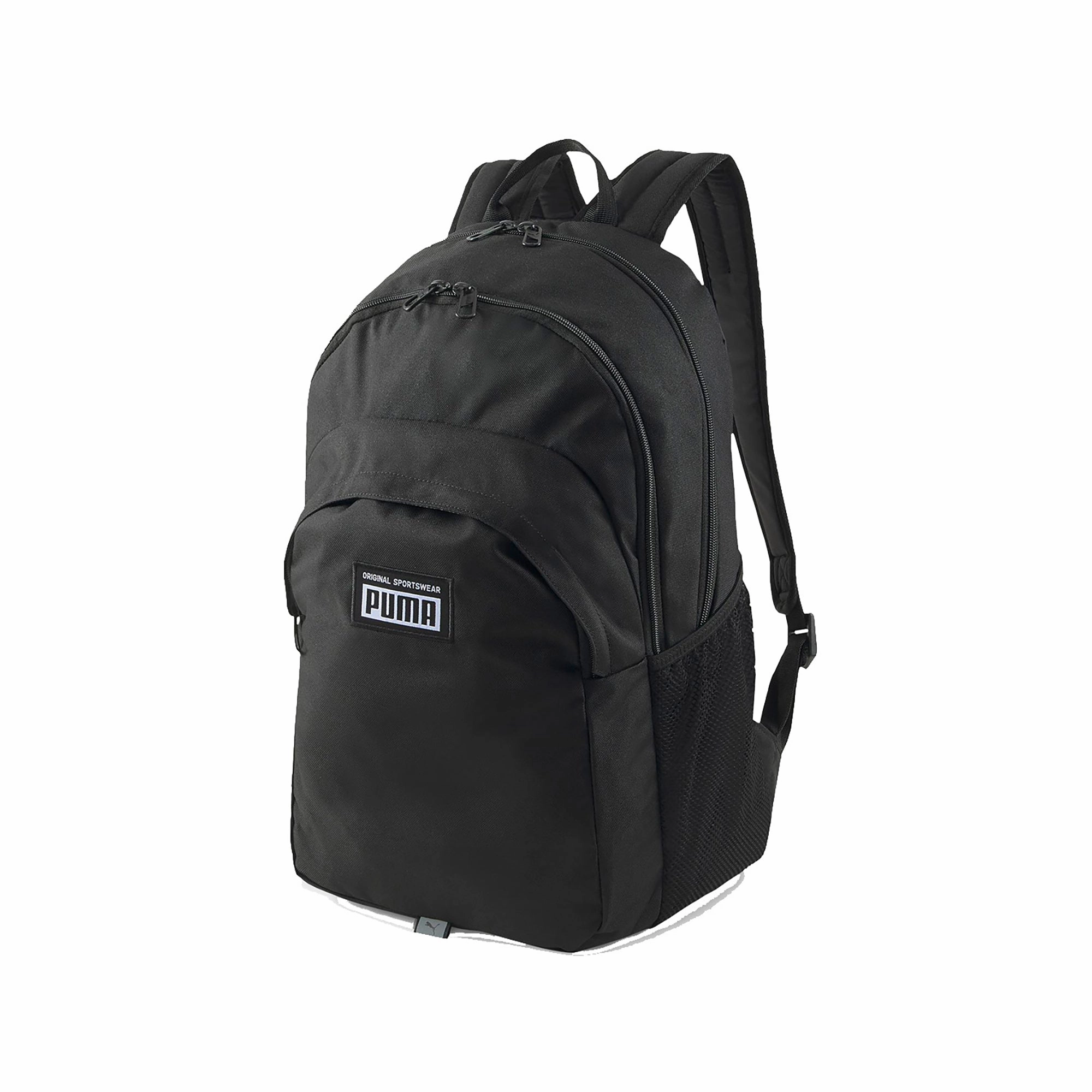 Academy Backpack High-quality Style essentials