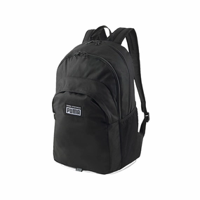 Academy Backpack Fashionable wearables Stylish styles