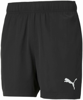 Active Woven 5 Inch Shorts New arrivals Classic