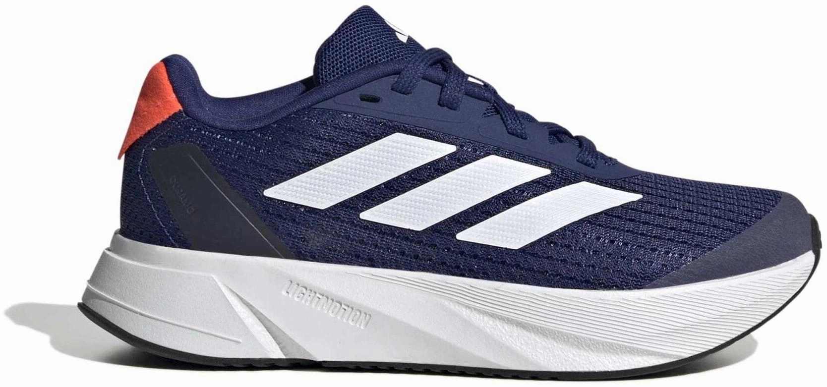 Duramo SL Kid's Sportswear Shoes Daily Everyday style