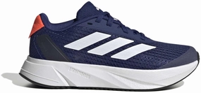 Adaptive Duramo SL Kid's Sportswear Shoes Easy-wearing
