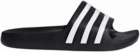 Adilette Aqua Kid's Slides Confident Trend-aware