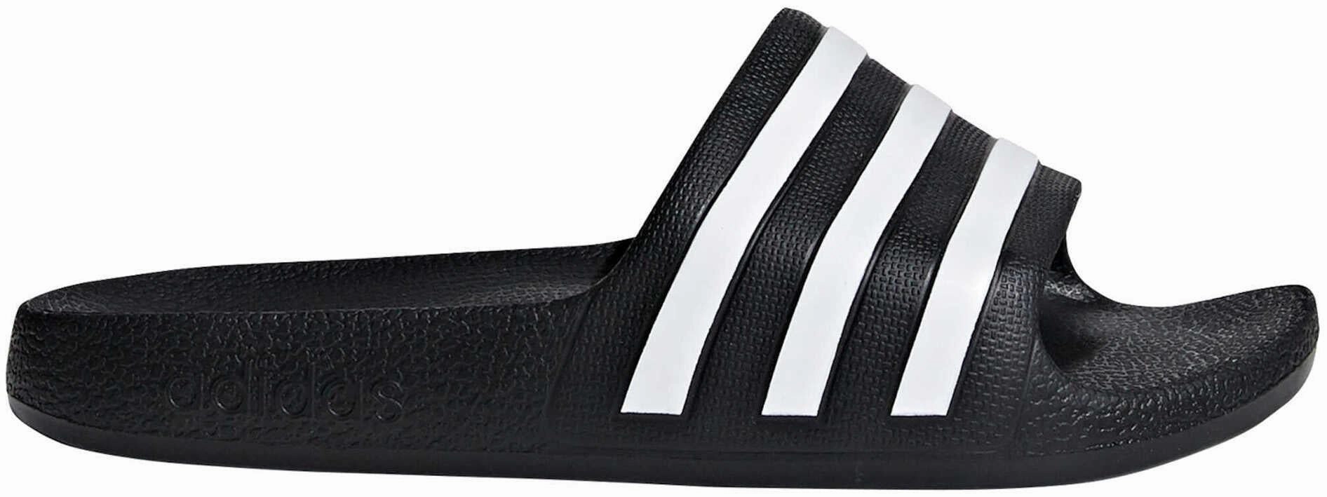 Comfortable attire Adilette Aqua Kid's Slides Modern looks