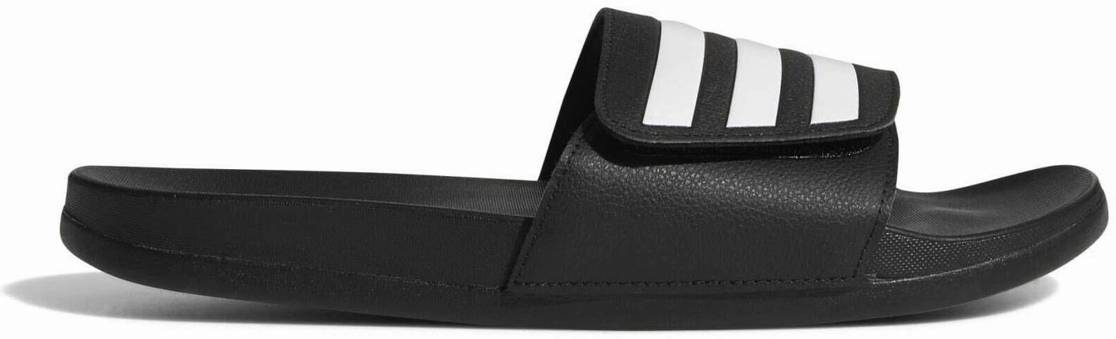 Adilette Comfort Adjustable Men's Slides All-season Comfortable designs