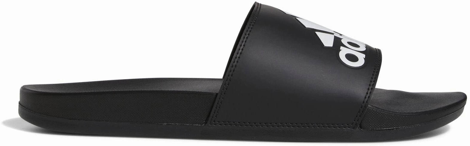 Fashionable wear Adilette Comfort Men's Slides Relaxed
