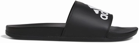 Adilette Comfort Men's Slides Trendsetting Trendy pieces