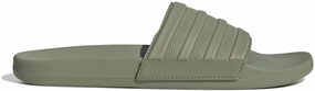 Adilette Comfort Men's Slides Understated Weekend
