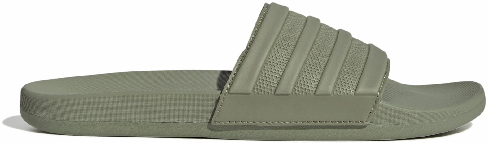 Quality wear Adilette Comfort Men's Slides Edgy