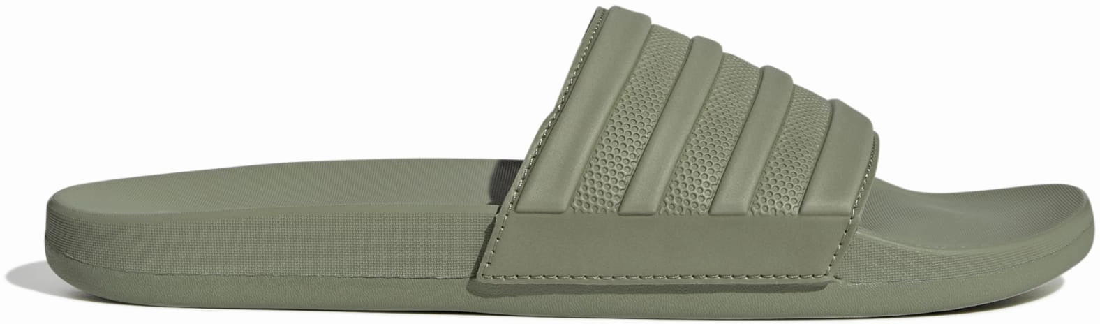 Classic attire Adilette Comfort Men's Slides Fashionable pieces