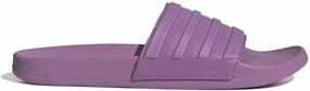 Adilette Comfort Women's Slides Soft Chic