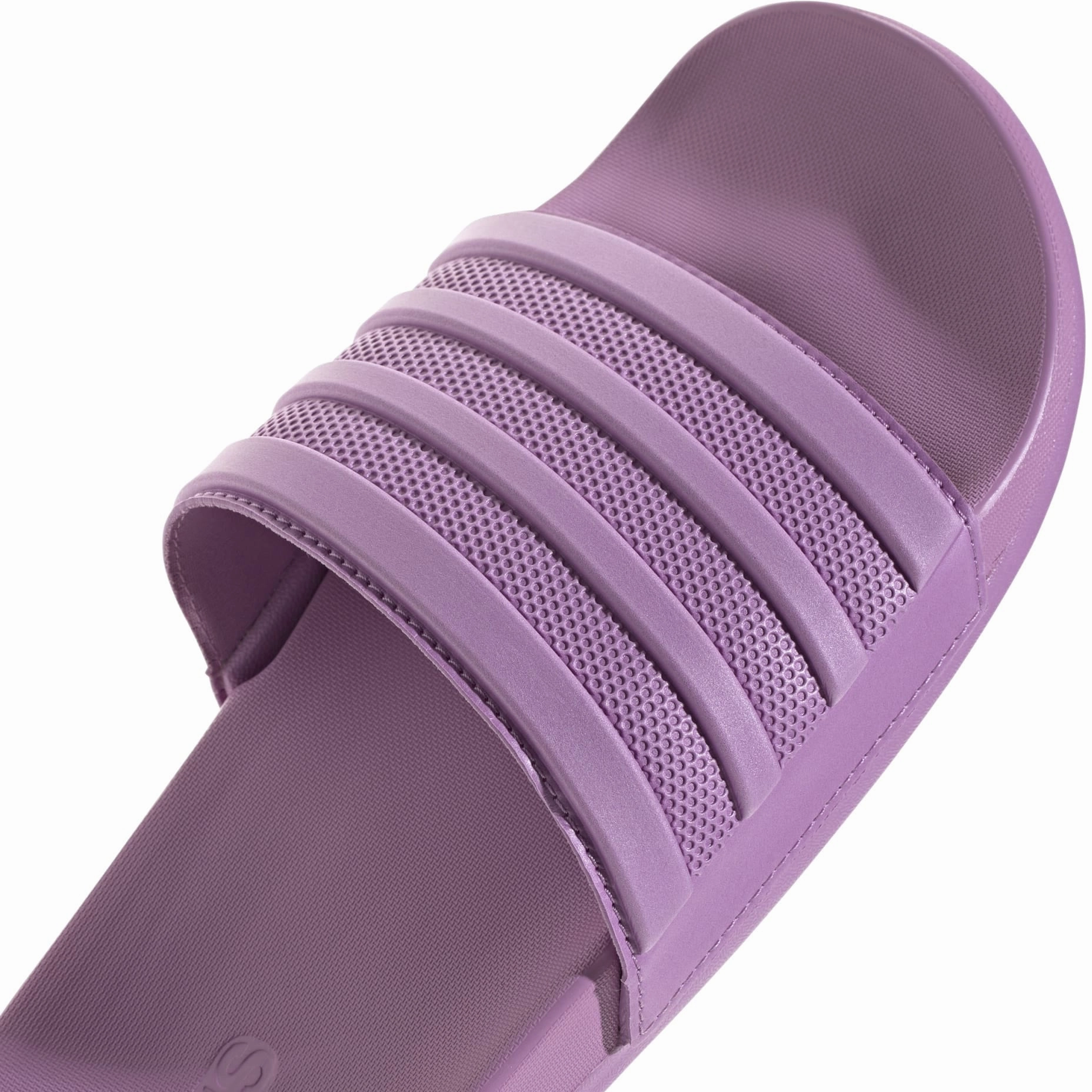 Adilette Comfort Women's Slides Soft