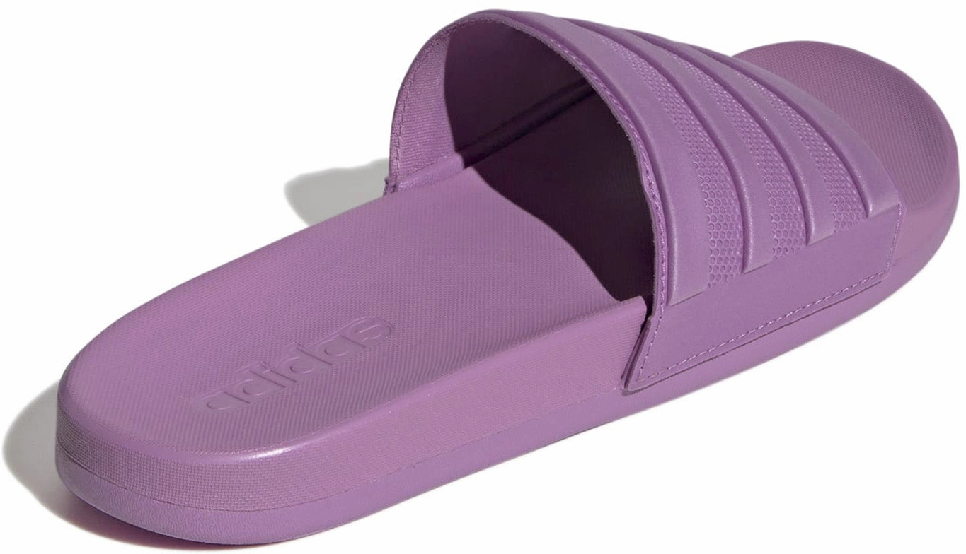 Adilette Comfort Women's Slides Soft