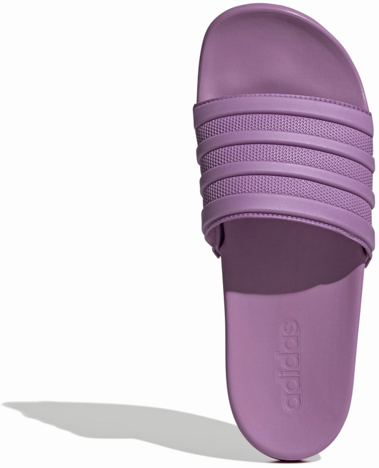 Adilette Comfort Women's Slides Soft
