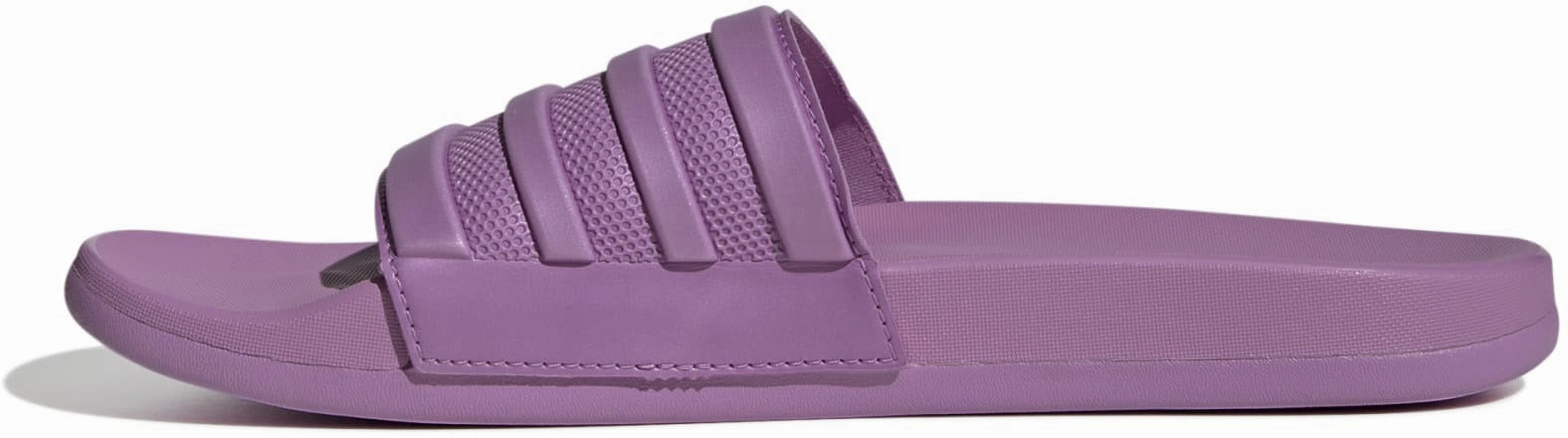 Adilette Comfort Women's Slides Soft