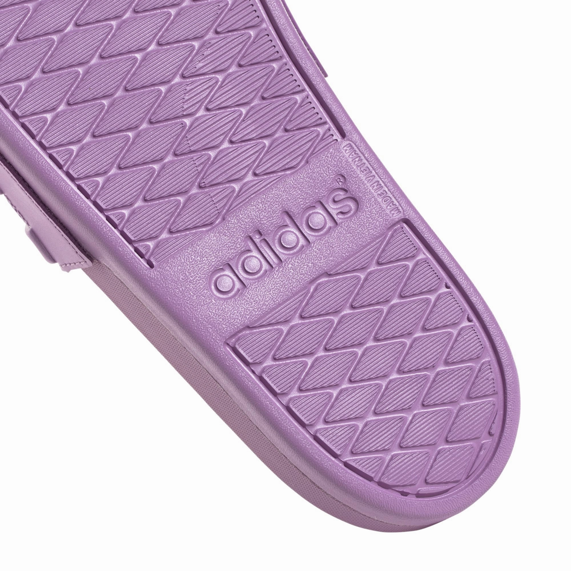 Adilette Comfort Women's Slides Soft