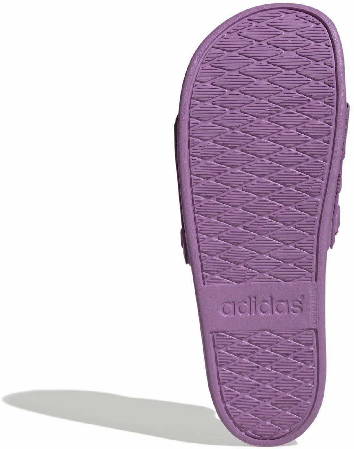 Adilette Comfort Women's Slides Soft