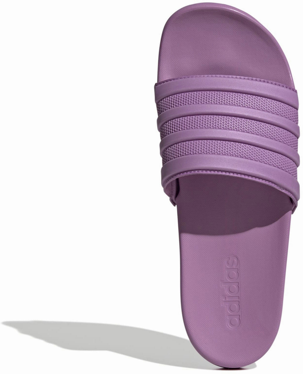 Adilette Comfort Women's Slides Soft